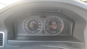 Volvo S80 2.4 D5 185hp, снимка 10