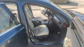 Volvo S80 2.4 D5 185hp, снимка 6