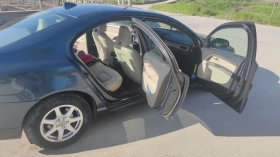 Volvo S80 2.4 D5 185hp, снимка 7