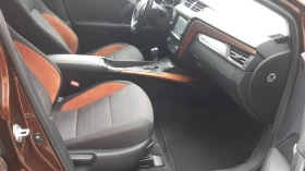 Toyota Avensis 1.8 VVTI , снимка 8