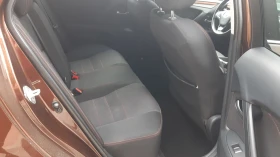 Toyota Avensis 1.8 VVTI , снимка 11
