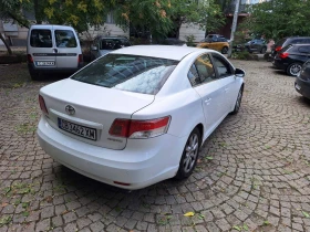 Toyota Avensis 1.8i - 147 kc, снимка 5