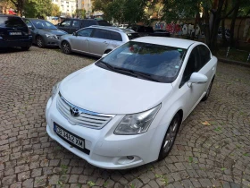 Toyota Avensis 1.8i - 147 kc, снимка 3