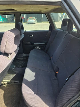 Audi 80 B4 2.0E, снимка 12