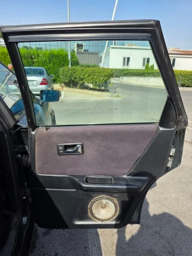 Audi 80 B4 2.0E, снимка 15