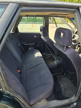 Audi 80 B4 2.0E, снимка 14