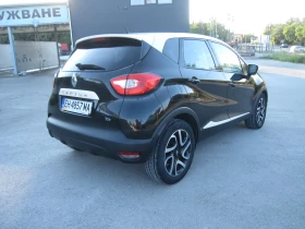 Renault Captur Автомат, 1, 2, NAVI, снимка 4