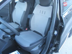 Renault Captur Автомат, 1, 2, NAVI, снимка 10