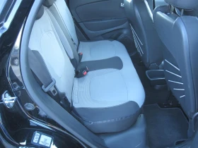 Renault Captur Автомат, 1, 2, NAVI, снимка 13