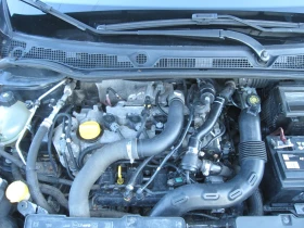 Renault Captur Автомат, 1, 2, NAVI, снимка 14