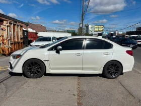 Subaru WRX * Sport tech * CARFAX * АВТОКРЕДИТ* , снимка 2