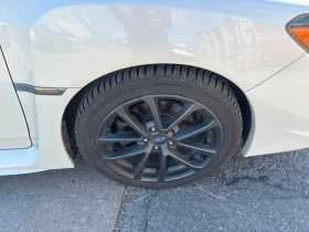 Subaru WRX * Sport tech * CARFAX * АВТОКРЕДИТ* , снимка 7