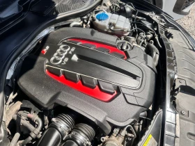 Audi Rs6 Performance 650 кс, снимка 12