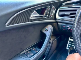Audi Rs6 Performance 650 кс, снимка 10