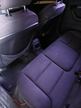 Audi A3, снимка 5