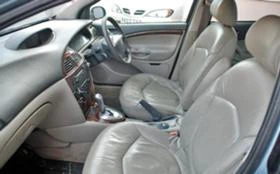 Citroen C5 exclusive -2 . | Mobile.bg    5