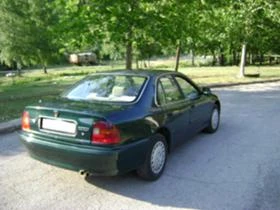 Rover 600 600 | Mobile.bg    4