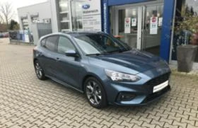 Ford Focus 1.0ECO BOOST  | Mobile.bg    4