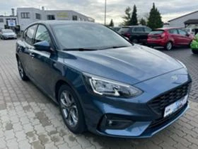 Обява за продажба на Ford Focus 1.0ECO BOOST  ~11 лв. - изображение 2