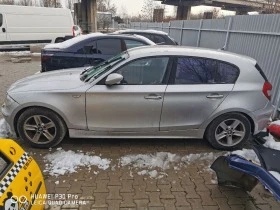 BMW 120, снимка 3