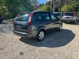 Обява за продажба на Ford C-max 1.8 TDCI ~4 699 лв. - изображение 4