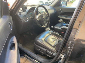 Chevrolet Hhr 2.4 LT, снимка 7