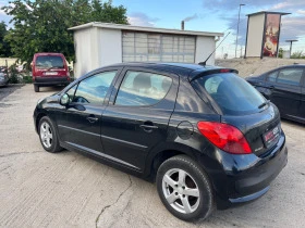 Peugeot 207 1.4i - [5] 