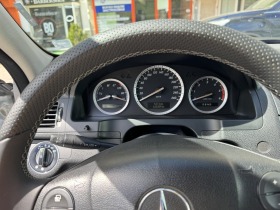 Mercedes-Benz C 200, снимка 7