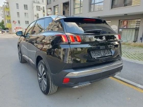 Peugeot 3008 1.2i -8. LED NAVI ACC | Mobile.bg    2