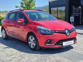 Renault Clio 1.5 dCi / 75 к.с. Life, снимка 3