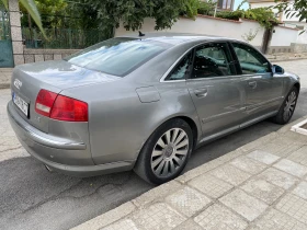 Audi A8 | Mobile.bg    3