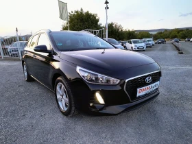 Hyundai I30 1.4-140 КС NAVI-6 ск FUL EXTRI , снимка 3