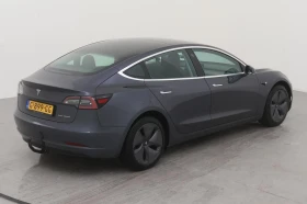 Tesla Model 3 LONG RANGE, снимка 2