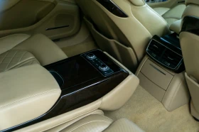 Audi A8 4.0T/LONG/SPORT/EXCLUSIVE/S-LINE, снимка 12