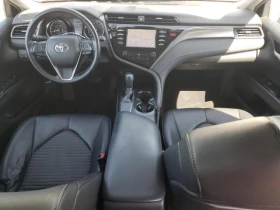 Toyota Camry 2019 TOYOTA CAMRY L | Mobile.bg    7