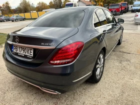 Обява за продажба на Mercedes-Benz C 180 180 CDI Седан ~26 900 лв. - изображение 3