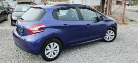 Peugeot 208 2013г - [7] 