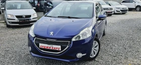 Peugeot 208 2013г 1