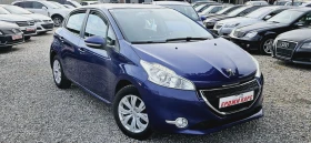 Peugeot 208 2013г - [9] 