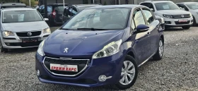 Peugeot 208 2013г - [15] 