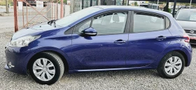 Peugeot 208 2013г - [6] 