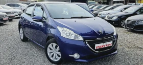 Peugeot 208 2013г - [11] 