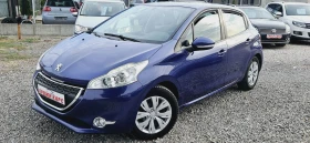 Peugeot 208 2013г - [3] 