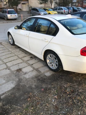 BMW 325, снимка 3