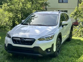 Subaru XV Crostreck Premium, снимка 8