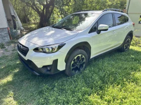 Subaru XV Crostreck Premium, снимка 2