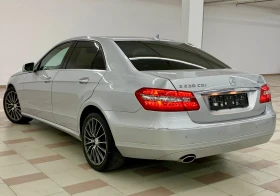 Mercedes-Benz E 250 4-MATIC #KeyLess#harman/kardon#BlindSpot#AMBIENT# | Mobile.bg    4