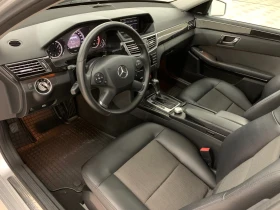 Mercedes-Benz E 250 4-MATIC #KeyLess#harman/kardon#BlindSpot#AMBIENT# | Mobile.bg    10