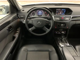 Mercedes-Benz E 250 4-MATIC #KeyLess#harman/kardon#BlindSpot#AMBIENT# | Mobile.bg    11