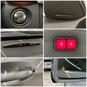 Mercedes-Benz E 250 4-MATIC #KeyLess#harman/kardon#BlindSpot#AMBIENT# | Mobile.bg    17